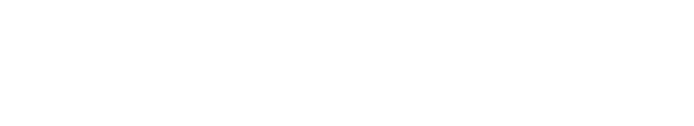 Oaklyn Logo